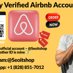 Best Places to Buy Airbnb Accounts for 2025 Short-Term Rental Boom