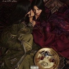 Remix Bandari ProdPoori - Talkdown , Epicure