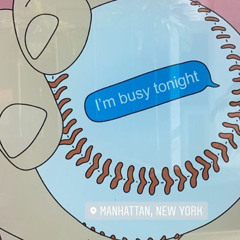 MTM.MO$ - Another Perc 🤦🏽‍♂️