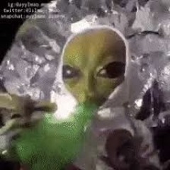 [FREE] TOKYO'S REVENGE Type Beat I "ALIEN" I instrumental 2020 I (Prod.Kwon)