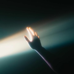 boundless perception // wave