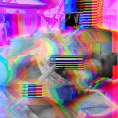 FUPS