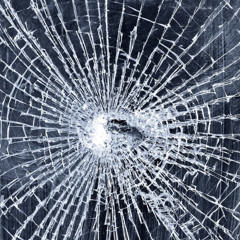 crying in a bentley prod goodbye!