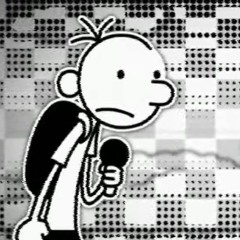 PAPERBACK - Diary Of A Funky Kid OST