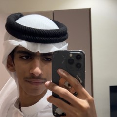 مهند الشيباني ⚚ - original sound - ff5s 2.mp3