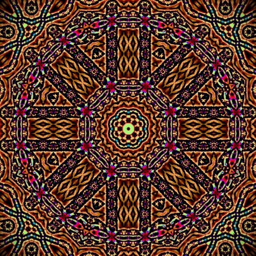 Let Rogue Cake A Cloture Geek Eke Oracle Gut A Cuter Elk Ego