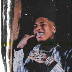 NLE Choppa - Who Would've Thought (Official Audio) made by Nle Choppa hd snippets