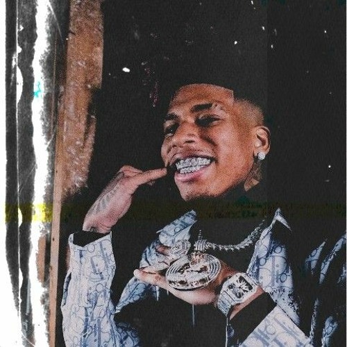 NLE Choppa - Who Would've Thought (Official Audio) made by Nle Choppa hd snippets