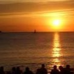 Trance Mix Vol1