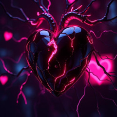 BrokenHearted (Prod. @siemspark x @prod_comet)
