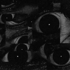 Holy Roller— Spiritbox (slowed + reverb)