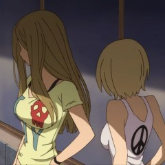 ‎ ‎ ‎ ‎ ‎ ‎ ‎ ‎ ‎ ‎ ‎ ‎ ‎ ‎ ‎ ‎ ‎ ‎ ‎ ‎ ‎ ‎ ‎ ‎ ‎ ‎ ‎ ‎ ‎ ‎ ‎ ‎ fear (bonsiye + indiol)