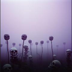 Witch's Garden Suite. I_ In the Light of Day