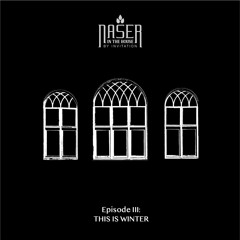 This is Winter: Preview (Coming Soon)