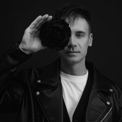 TOMAS JAZ FRIDAY MIX #81