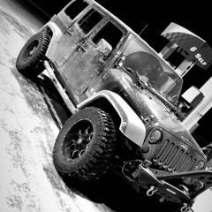 You Know Na - goldBOY