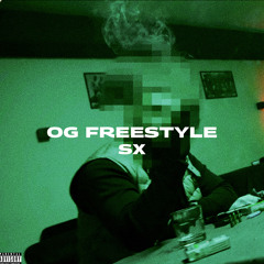 OG Freestyle