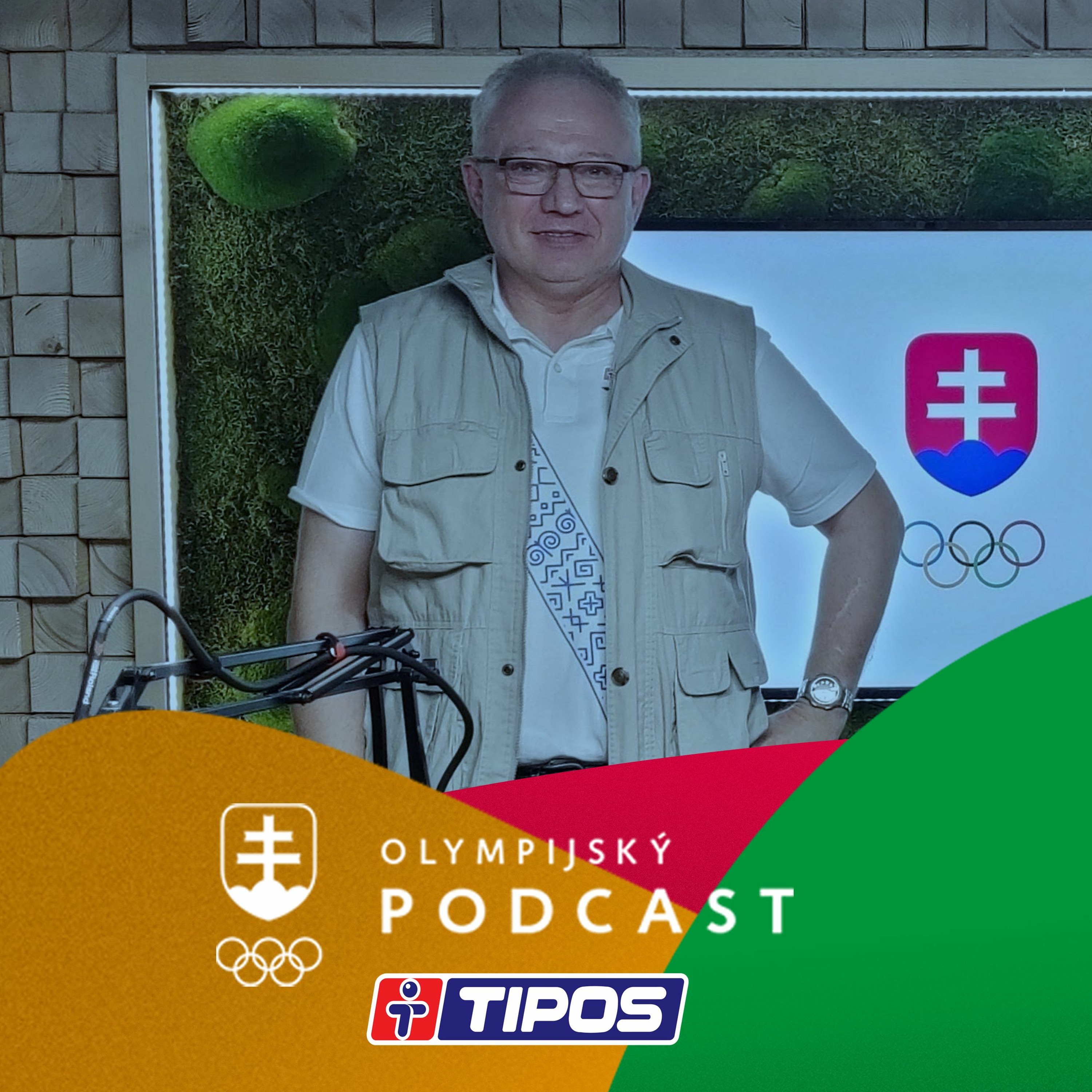 Prečo na olympiádach nežiarime? Slovenský šport nemá žiaden systém