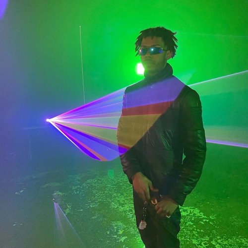 THAHOMEY - PAUSE (VOIDD)