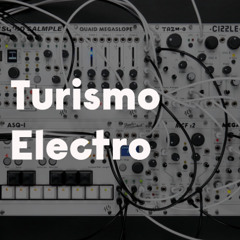 Turismo Electro