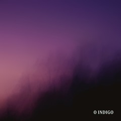 O Indigo