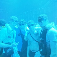 Techy ones