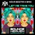 Artwork for Nova Scotia & Smix - Let Me Take You