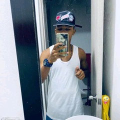 SET PARA MIS AMIGOOS HASTA ABAJOO 😜!!