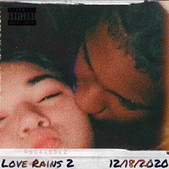 Alone ft. GF$ Backwood