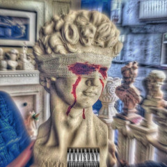 Swag (prod.dynasty!)