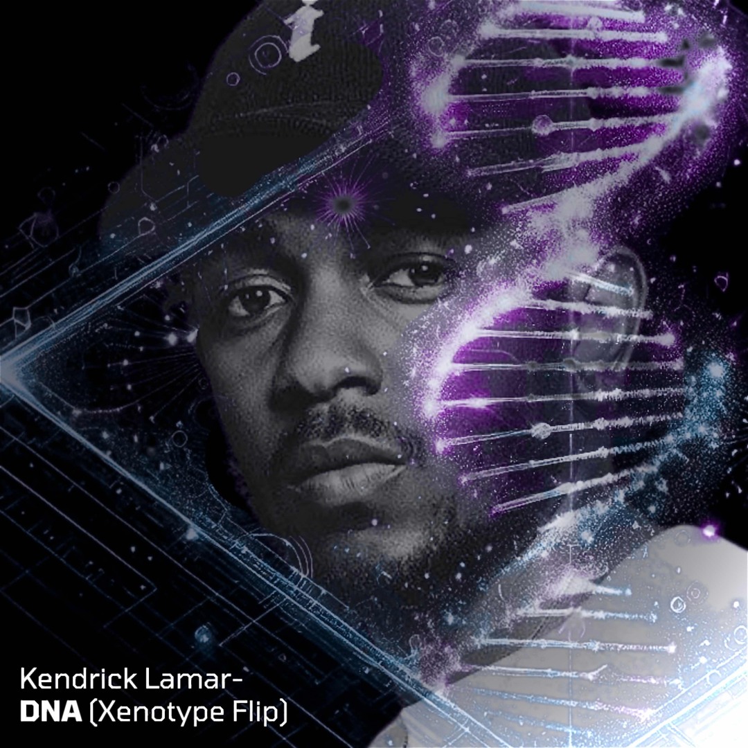 artworks-faJFx6VXsr38s9kV-