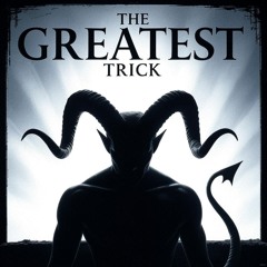 The Greatest Trick