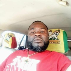 Jonka-Sin/ Twerk it For Me... (Punany fill mi head/ Shabba Ranks riddim)@Wickeddondada