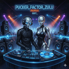 We’ve just begun - pucker_factor_zulu