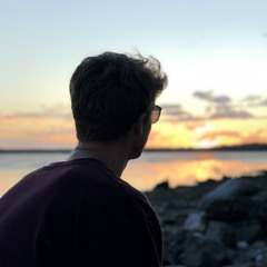 Dreamin'(Prod.8ROKE8OY)