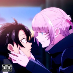 Love Spoken (Prod. Taigen x Triazo)