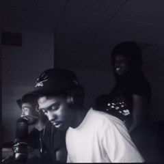 die together[Prod . 406Ahmad]