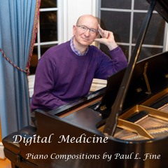 Four Fleeting Thoughts