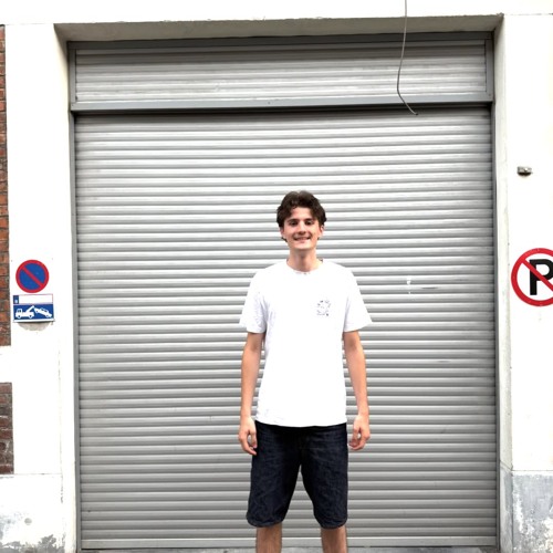 Sonic Ericsson | YAMI RECORDS (098)