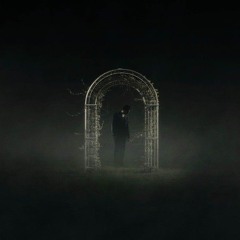 CHRIS GREY | ENVY (SLOWED & REVERB)