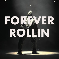 ¥$ Kanye West & Ty Dolla $ign - Forever Rollin (feat. Lil Baby)