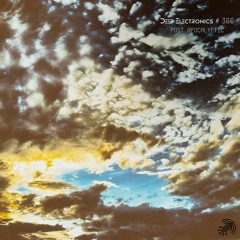 Deep Electronics # 366 - Post Apocalyptic