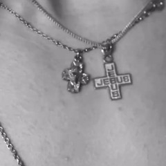 stop shit (feat. rommulas)