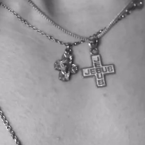 right now (feat. nate sib)