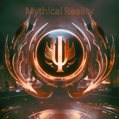 Mythical Reality (Extended Mix)