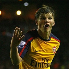 arshavin (blickyhomeboy) 444