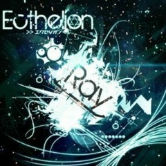 Ray / Ecthelion