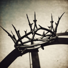 Qu33ns and K1ngs </Male Electro Metal Version>