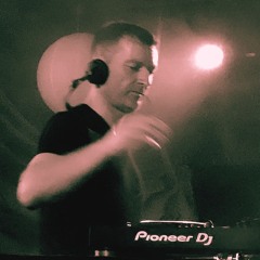 Spacejourney 13