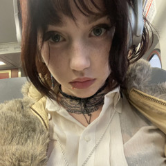 My Eyes Are Only For You prod. Heartcutter